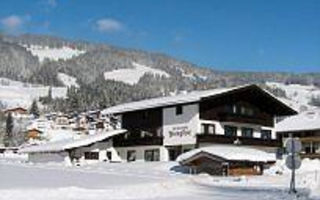 Náhled objektu Franglhof, Kirchberg, Kitzbühel a Kirchberg, Rakousko