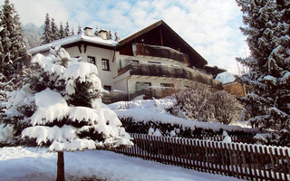 Náhled objektu Gaimberg, Gaimberg, Hochpustertal, Rakousko