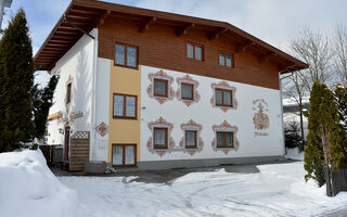 Náhled objektu Gästehaus Maximilian, Söll am Wilden Kaiser, Hohe Salve / Wilder Kaiser - Brixental, Rakousko