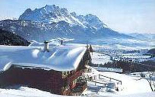 Náhled objektu Gasthaus Post, St. Johann in Tirol, Kitzbühel a Kirchberg, Rakousko