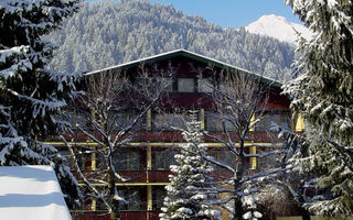 Náhled objektu Gasthof Bräu, Rauris, Rauris, Rakousko