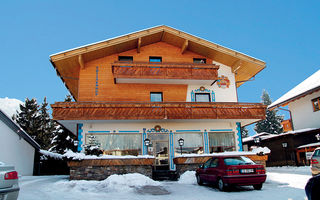 Náhled objektu Gasthof Götznerhof, Götzens, Axamer Lizum, Rakousko