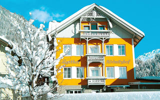 Náhled objektu Gasthof Ködnitzhof, Kals am Großglockner, Matrei - Osttirol, Rakousko