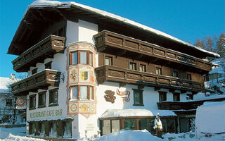 Náhled objektu Gasthof Reither Hof, Reith bei Seefeld, Seefeld / Leutaschtal, Rakousko