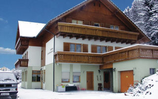 Náhled objektu Gasthof Schlosserwirt, Haus - Aich - Gössenberg, Dachstein / Schladming, Rakousko