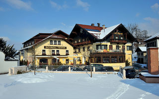 Náhled objektu Gasthof Schroll, Kirchbichl, Hohe Salve / Wilder Kaiser - Brixental, Rakousko