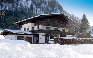 Náhled objektu Gasthof Zur Mühle, Kaprun, Kaprun / Zell am See, Rakousko