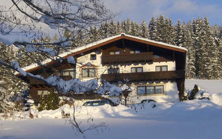 Náhled objektu Haus Verena, St. Martin am Tennengebirge, Dachstein West a Lammertal, Rakousko