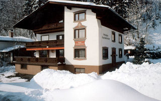 Náhled objektu Hochwimmer, Zell am See, Kaprun / Zell am See, Rakousko