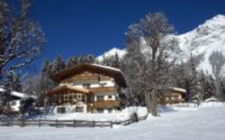 Náhled objektu Hofweyer, Ramsau am Dachstein, Dachstein / Schladming, Rakousko