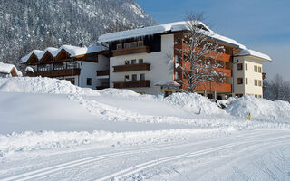 Náhled objektu Kaiserblick, Breitenbach, Alpbachtal, Rakousko