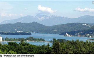 Náhled objektu Krakolinig, Wörthersee, Villacher Skiberge, Rakousko