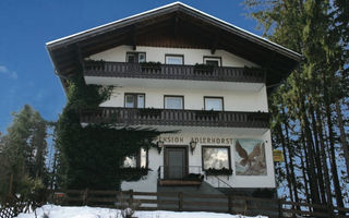 Náhled objektu Kulm / Torf, Ramsau am Dachstein, Dachstein / Schladming, Rakousko