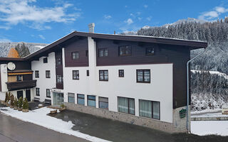 Náhled objektu Lindauhof, Fieberbrunn, Saalbach / Hinterglemm, Rakousko