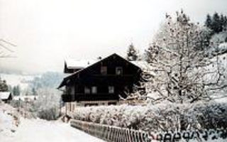 Náhled objektu Luzia, Reith im Alpbachtal, Alpbachtal, Rakousko