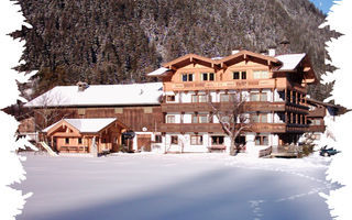 Náhled objektu Mayrhofen, Mayrhofen, Zillertal 3000 - Tux, Rakousko