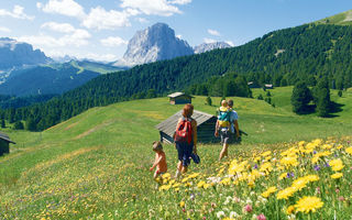 Náhled objektu Nistler, St. Gilgen, Salzkammergut / Ausseerland, Rakousko