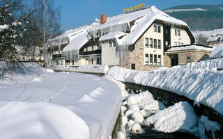 Náhled objektu Rennweg, Katschberg, Katschberg, Rakousko