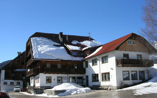 Náhled objektu Royer - Pois, Ramsau am Dachstein, Dachstein / Schladming, Rakousko