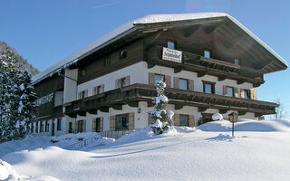 Náhled objektu Schmiedhof, Itter, Hohe Salve / Wilder Kaiser - Brixental, Rakousko