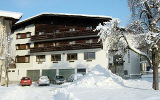 Náhled objektu Unterbraü, Brixen im Thale, Semmering, Rakousko