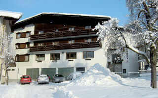 Náhled objektu Unterbräu, Hopfgarten, Hohe Salve / Wilder Kaiser - Brixental, Rakousko