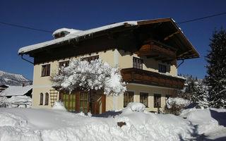 Náhled objektu Abtenau - privátní pokoje, Abtenau, Dachstein West a Lammertal, Rakousko