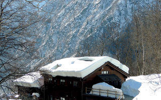 Náhled objektu Agriturismo Alagna, Alagna Valsesia, Val d'Aosta / Aostal, Itálie