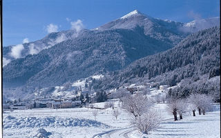 Náhled objektu Albergo Diffuso Borgo Soandri – Sutrio, Sutrio, Friuli, Itálie