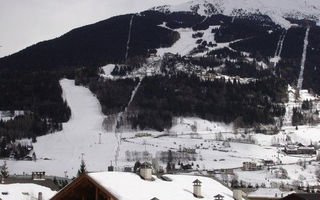 Náhled objektu Alberti, Bormio, Bormio, Itálie