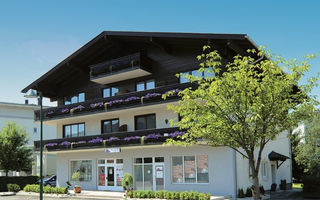 Náhled objektu Alpz, Schüttdorf, Kaprun / Zell am See, Rakousko