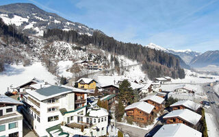 Náhled objektu Apart Resort Fügenerhof, Fügen, Zillertal - Hochfügen, Rakousko