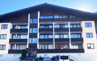 Náhled objektu Apartmán Rangl, Kaprun, Kaprun / Zell am See, Rakousko