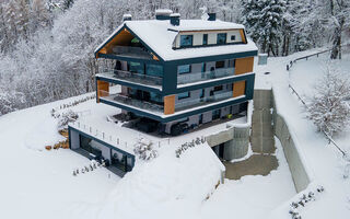 Náhled objektu Folgaria / Lavarone, Folgaria, Folgaria / Lavarone, Itálie