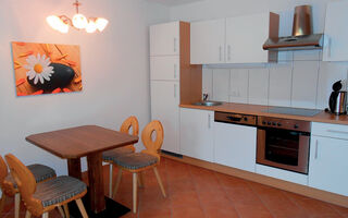 Náhled objektu Apartmánový dům Haus Gatterer, Obertilliach, Hochpustertal, Rakousko