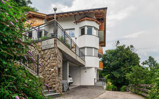 Náhled objektu Apartmánový dům Haus Pferscher, Barbiano / Barbian, Valle Isarco / Eisacktal, Itálie