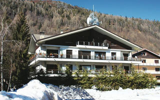 Náhled objektu Appartements Cristallo Due, Aprica, Aprica, Itálie