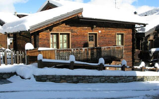 Náhled objektu Baita Margherita, Livigno, Livigno, Itálie