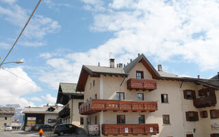 Náhled objektu Baita Morena, Livigno, Livigno, Itálie