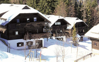 Náhled objektu Bauerndorf Haus Rogner, Sonnleitn, Nassfeld Hermagor, Rakousko