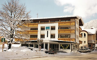 Náhled objektu Brixen, Brixen im Thale, Semmering, Rakousko