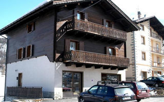 Náhled objektu Casa Antonietta, Livigno, Livigno, Itálie