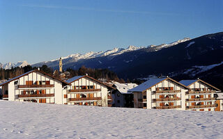 Náhled objektu Casa Cavalese, Cavalese, Val di Fiemme / Obereggen, Itálie