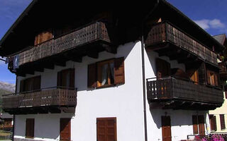 Náhled objektu Casa Letizia, Livigno, Livigno, Itálie