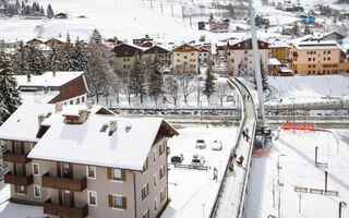 Náhled objektu Casa Stefano e Lucia, Bormio, Bormio, Itálie