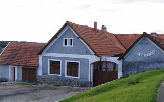 Náhled objektu Casa Stefi, Canazei, Val di Fassa / Fassatal, Itálie