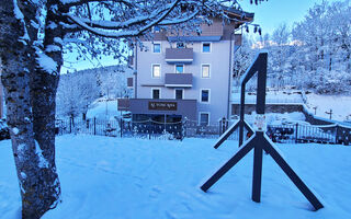 Náhled objektu Casa Toscana, Andalo, Paganella, Itálie