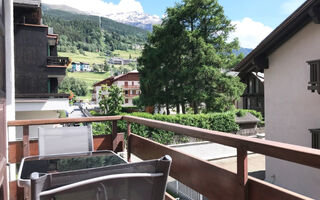 Náhled objektu Chalet Bormino, Bormio, Bormio, Itálie