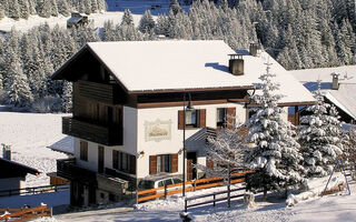 Náhled objektu Chalet Bucaneve, Santa Caterina di Valfurva, Santa Caterina / Valfurva, Itálie