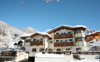 Náhled objektu Chalet Campiglio Imperiale, Madonna di Campiglio, Madonna di Campiglio / Pinzolo, Itálie